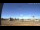 Webcam in Rockhampton, 152 mi away