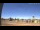 Webcam in Rockhampton, 189 mi away