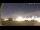 Webcam in Rockhampton, 451.6 km