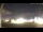 Webcam in Rockhampton, 108.6 mi away