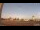Webcam in Rockhampton, 449 km entfernt
