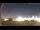 Webcam in Rockhampton, 516.9 km