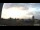 Webcam in Rockhampton, 235.3 mi away