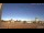 Webcam in Rockhampton, 383.7 km entfernt