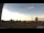 Webcam in Rockhampton, 1639.3 km entfernt