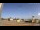 Webcam in Rockhampton, 523.5 km