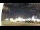 Webcam in Rockhampton, 194.4 mi away