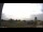 Webcam in Rockhampton, 532.7 km entfernt