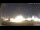 Webcam in Rockhampton, 547.9 km
