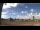 Webcam in Rockhampton, 199.7 mi away
