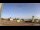 Webcam in Rockhampton, 193.6 mi away