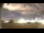 Webcam in Rockhampton, 516.9 km