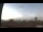Webcam in Rockhampton, 107.6 mi away