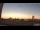 Webcam in Rockhampton, 613 km