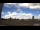 Webcam in Rockhampton, 438.3 km