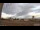 Webcam in Rockhampton, 546.2 km
