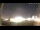 Webcam in Rockhampton, 231.9 mi away
