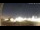 Webcam in Rockhampton, 1640.2 km