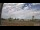 Webcam in Rockhampton, 578.5 km