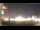 Webcam in Rockhampton, 371.7 km entfernt