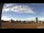 Webcam in Rockhampton, 590.4 km entfernt
