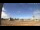 Webcam in Rockhampton, 383.7 km