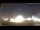 Webcam in Rockhampton, 547.9 km