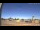 Webcam in Rockhampton, 108.6 mi away