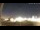 Webcam in Rockhampton, 1640.2 km