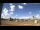 Webcam in Rockhampton, 613 km