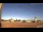 Webcam in Rockhampton, 613 km