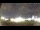 Webcam in Rockhampton, 578.5 km