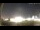 Webcam in Rockhampton, 236.5 mi away