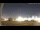 Webcam in Rockhampton, 512.2 km