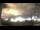 Webcam in Rockhampton, 108.6 mi away
