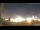 Webcam in Rockhampton, 0 km