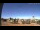 Webcam in Rockhampton, 201.2 mi away