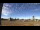 Webcam in Rockhampton, 316.2 mi away