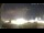 Webcam in Rockhampton, 195.2 mi away