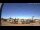 Webcam in Rockhampton, 0 mi away
