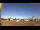 Webcam in Rockhampton, 107.6 mi away