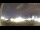 Webcam in Rockhampton, 492 km