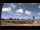 Webcam in Rockhampton, 201.4 mi away