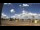 Webcam in Rockhampton, 210.8 mi away