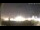Webcam in Rockhampton, 179.6 mi away