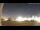 Webcam in Rockhampton, 328.6 km
