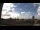 Webcam in Rockhampton, 216 mi away