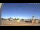 Webcam in Rockhampton, 595.3 km entfernt