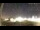 Webcam in Rockhampton, 632.8 mi away