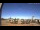 Webcam in Rockhampton, 597.4 mi away